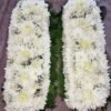 flower-adelaide-funeral