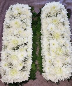 flower-adelaide-funeral
