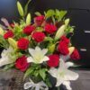 flower-adelaide-rose-lyly-lili