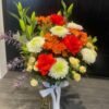 flower-adelaide-rose-bouquet