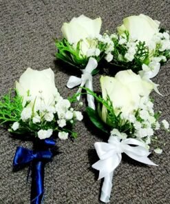 flower-adelaide-buttonholes-corsages-boutonnieres