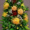 flower-adelaide-funeral