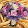 flower-adelaide-rose-bride