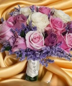 flower-adelaide-rose-bride