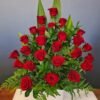 flower-adelaide-rose-valentine