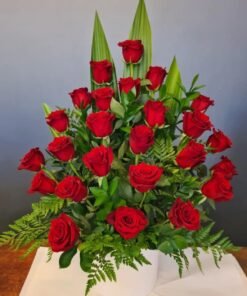 flower-adelaide-rose-valentine