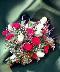 flower-adelaide-rose