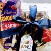 flower-adelaide-gift-rose