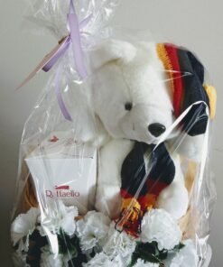 flower-adelaide-mother-teddy-jellycat-gift