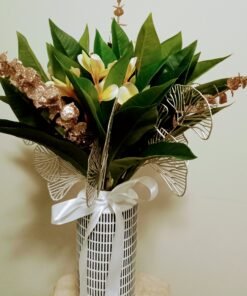 flower-adelaide