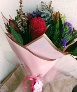 flower-adelaide