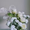 flower-adelaide