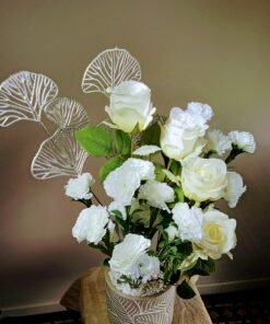 flower-adelaide
