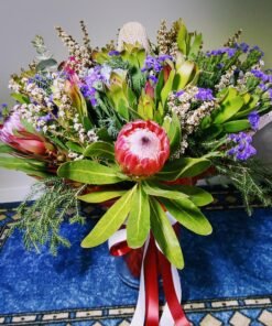 flower-adelaide