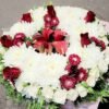 flower-adelaide-rose-wreath