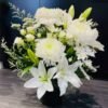 flower-adelaide-róe-funeral