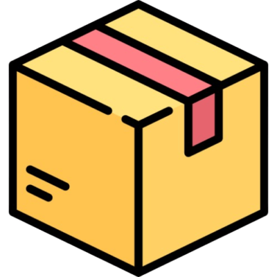 box-flower-adelaide