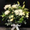 flower-adelaide-funeral-rose