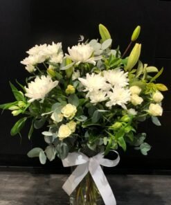 flower-adelaide-funeral-rose
