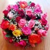 flower-adelaide-rose-wreath