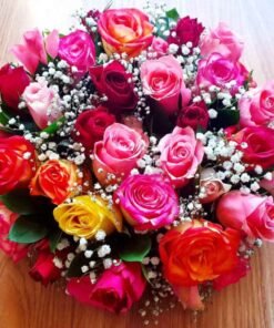 flower-adelaide-rose-wreath