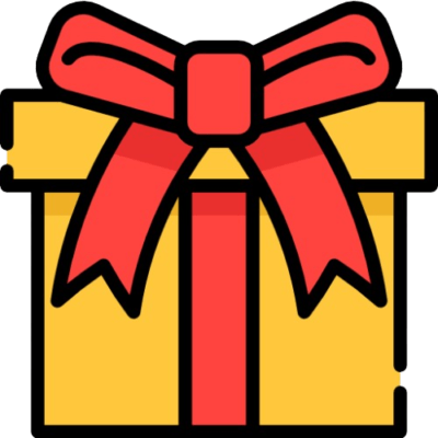 gift-flower-adelaide