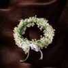 flower-adelaide-crown-bride