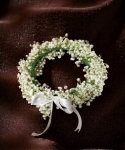 flower-adelaide-crown-bride