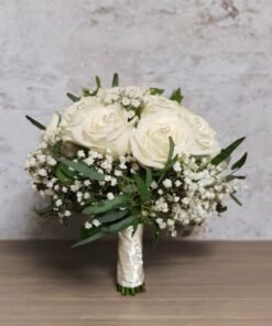 flower-adelaide-rose-bride