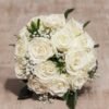 flower-adelaide-rose-bride
