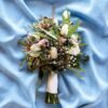 flower-adelaide-rose-bride