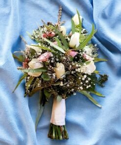 flower-adelaide-rose-bride
