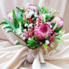 flower-adelaide-bride