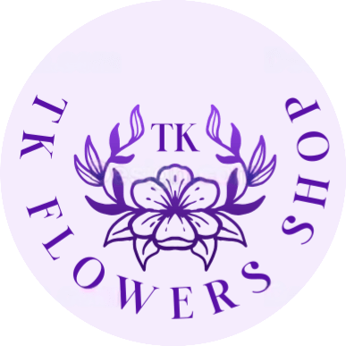 Tkflowers