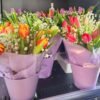 flower-delivery-adelaide