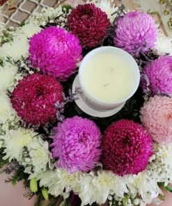 flower-delivery-adelaide