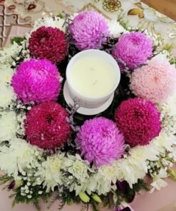 flower-delivery-adelaide