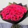 Royal Romance Bouquet