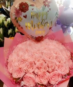 You're the best Motherr