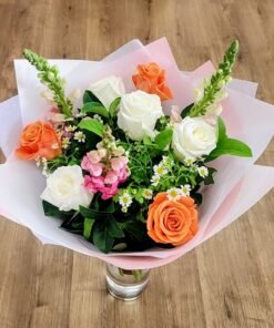 Snapdragon Dream Bouquet