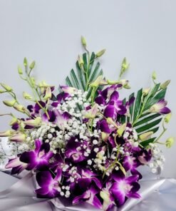 I Love purple 💜