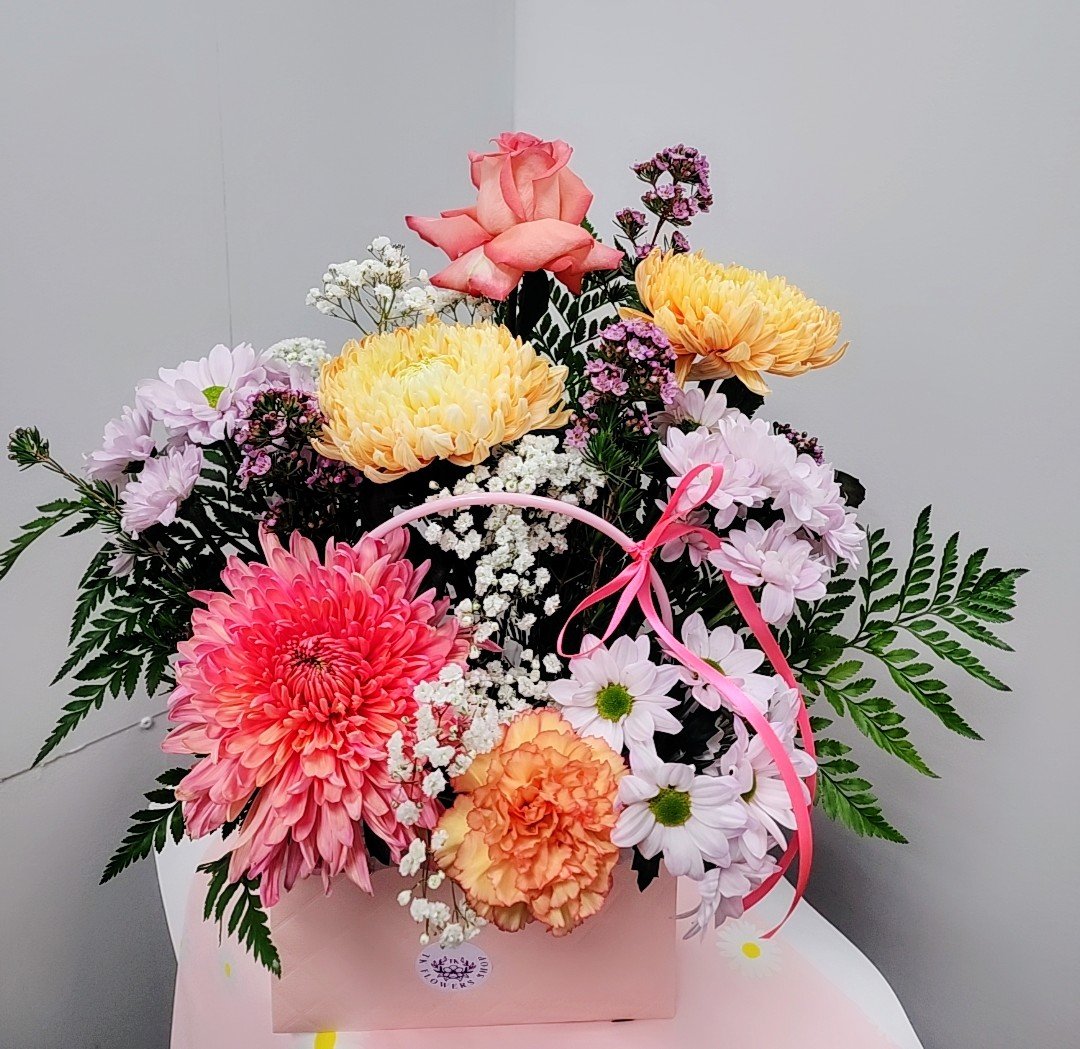 Bloom BAG - Image 2
