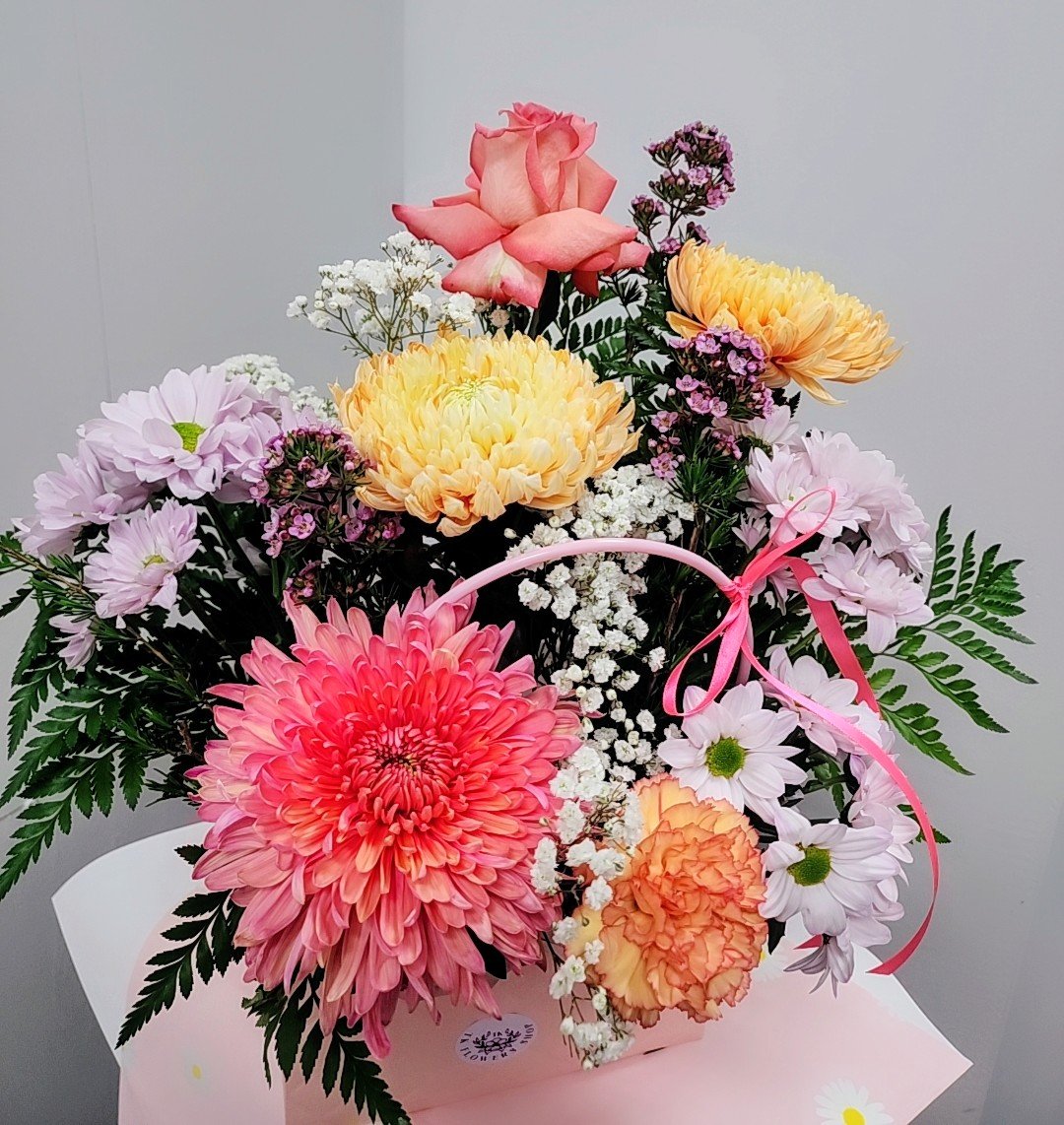 Bloom BAG - Image 3