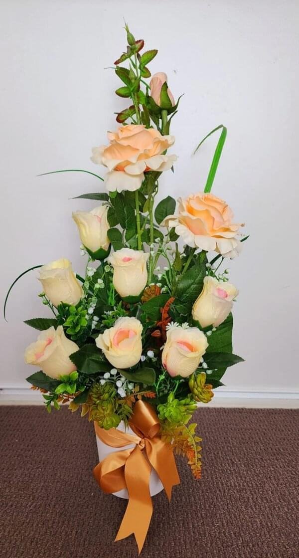 flower-adelaide-1