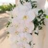 flower-adelaide-buttonholes-corsages-boutonnieres-bride-bouquet-orchid