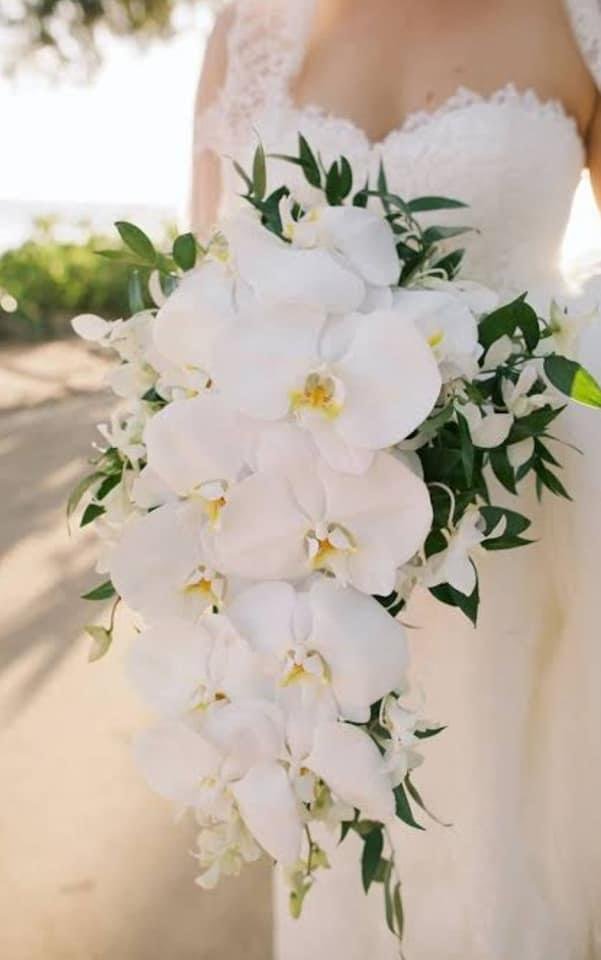 flower-adelaide-buttonholes-corsages-boutonnieres-bride-bouquet-orchid