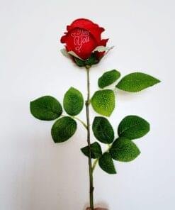 flower-adelaide-buttonholes-corsages-boutonnieres