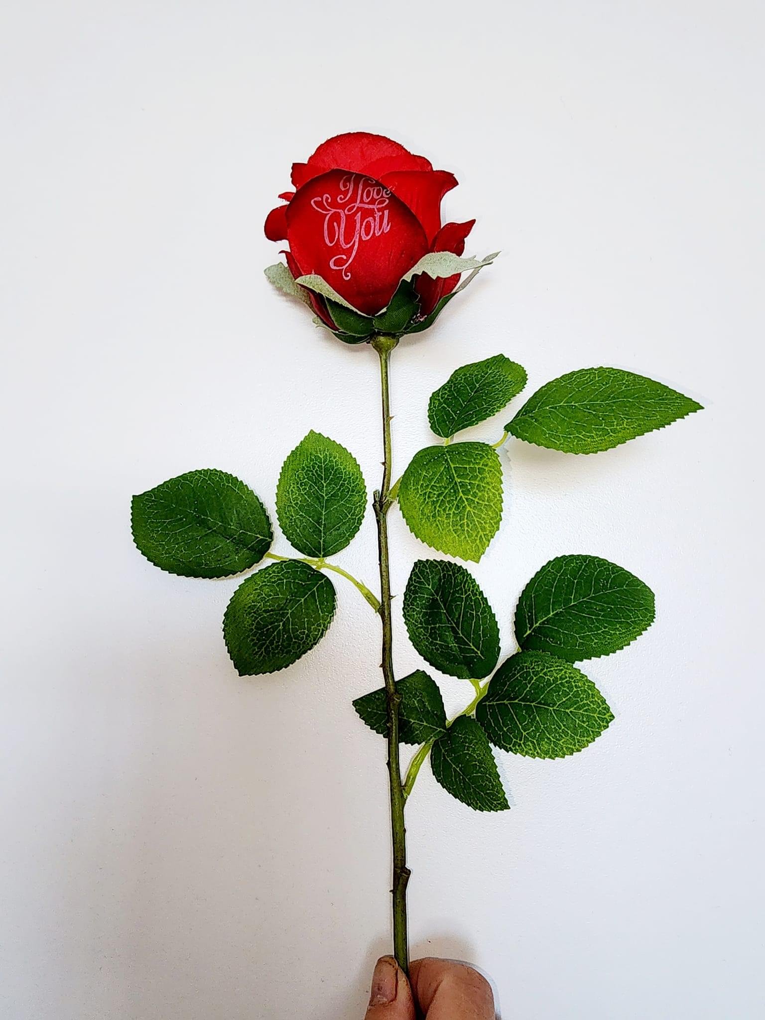 flower-adelaide-buttonholes-corsages-boutonnieres