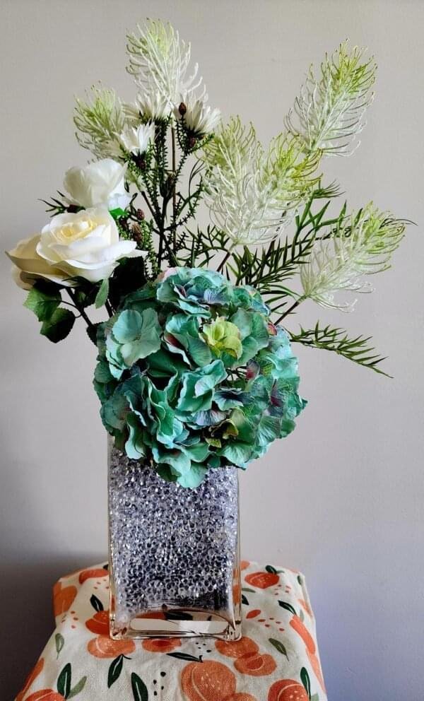 flower-adelaide-2