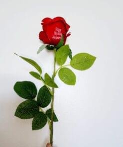 flower-adelaide-buttonholes-corsages-boutonnieres